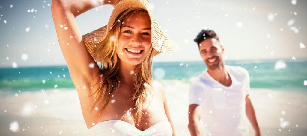 Fotomodel Versicherungen - Versicherungen für Models, Fotomodels, Hostessen, Influencer, Content Creator und andere Fotomodel Versicherungen - Versicherungen für Models, Fotomodels, Hostessen, Influencer, Content Creator und andere