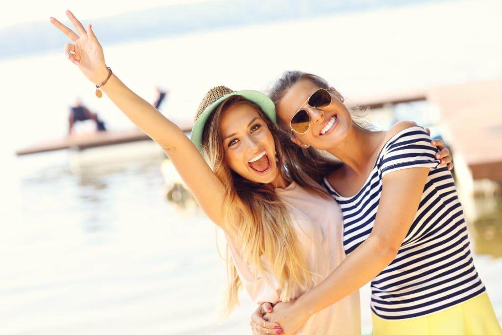 Model Berufshaftpflicht für Fotomodels Model Berufshaftpflicht für Fotomodels