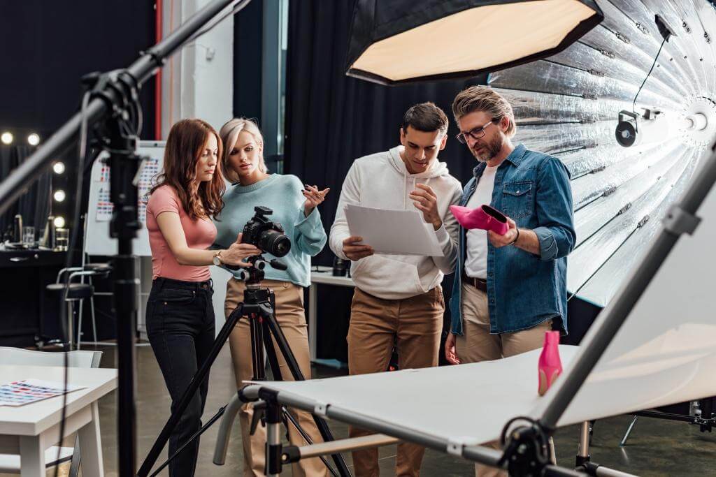 Model Berufsunfähigkeitsversicherung Model Berufsunfähigkeitsversicherung